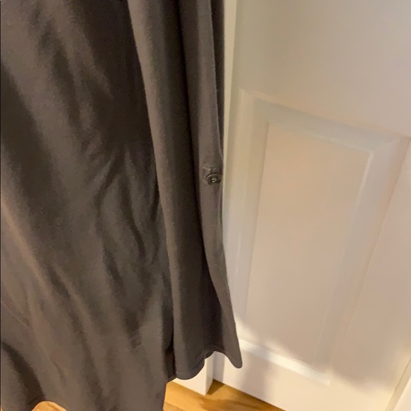 Splendid - Picture 7 of 7